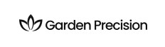 Garden Precision Logo